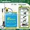 Cassava Knapsack Hand Sprayer