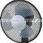Hot selling 9 inch electric desktop fan round base