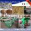 hammer mill for sawust/high output wood sawdust hammer mill