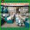moringa oleifera seeds oil pressing machine/moringa oleifera seeds oil presser