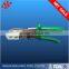 Top level promotional screen printing squeegee for t-shirt