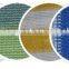 greenhouse shading net/netting for balcony/balcony shade netting