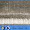 Plant cucumber support netting