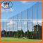 Golf Driving Range, Golf Fence Net, Golf Net