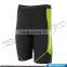 Compression Man Training Shorts II