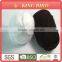 Textiles smooth soft quality wool acrylic yarn acrylic wool