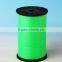 100% Polypropylene/PP Monofilament Yarn