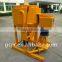 High Speed Whirlpool 400L Cement Grout Pump Mixer