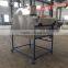 Grain Magnetic Separator for cleaning and separating