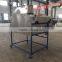 Grain Seed Bean Magnetic Separator