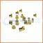 High Quality Din7339 Hollow Rivets