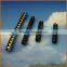  website high precision tungsten carbide pins
