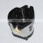 Foton Lovol Europard tractor parts hydraulic gear pump