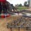 Professional manufacturer of drag harrows/plow harrows/chain harrows(FR-46)