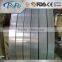 stainles steel strip manufacturers 304 price