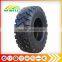 Customized Wheel Loader Tire For 13.00-24 14.00-24 18.00-24