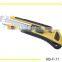 mini utility cutter, other tools, all kinds of farm tools, pocket knife
