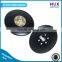 8" Covering Disc Blade Disc Harrow AA33061, AA58321, AA54492