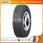 Direct tire manufacturer hot selling truck tires 1200R24