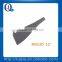 USA Sugar Cane Machete/Knife/machet M213, best for sugar cane mill or sugar factory with hook, 5 rivets