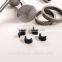 good quality automotive parts nissan z24 engine valves