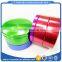 Professional with great price Custom cnc aluminum parts