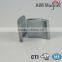 N35SH Arc Neodymium Magnet with good power