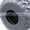 OTR Tyre 17.5-25