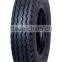 7.00-20 Light truck bias tyre