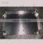 industrial Electronic & Instrument enclosure