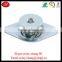 China Manufacturer Custom Steel Quarter Turn Fasteners For Sale