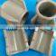 VICTREX PEEK Valve Plate