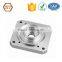 trade assurance custom precision 6061 7075 aluminum machining