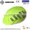 High Visibility Reflective Waterproof Bicycle / Bike Helmet Covers - One Size Fits All