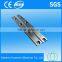 CIRCLE TUNGSTEN BLADES FOR CUTTING METAL