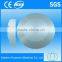 Circular Saw blade High hardness Perforating Knives/Blades