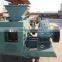 High quality carbon black pellet machine