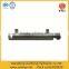 Hydraulic Steering Cylinder