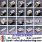 used engines excavator bushing suppliers china massey ferguson hydraulic valve steel welding thrust washer pictures