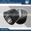 pellet mill parts spare ring roller/roller shell for pellet maker
