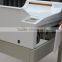 NDT P14A-I Industrial NDT Inspection X Ray Automatic Film Processor