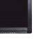 43 Inch All-in-One Dual System Touch Display Panel/ Flat Touch Screen Display/Smart TV/LED TV