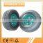5.00-6 air wheel