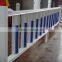 High strength fiberglass fencing,fence,frp highway fence