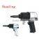 air tools 1/2" heave duty twin hammerair impact wrench