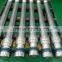 china supplier hydraulic cylinder