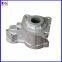 Auto Parts Aluminium Die Casting Parts