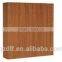 DLF systerm colling pad