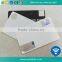 OEM Hologram Sticker Security ID Card with CMYK printing