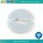 PPS Washable RFID Laundry Tag